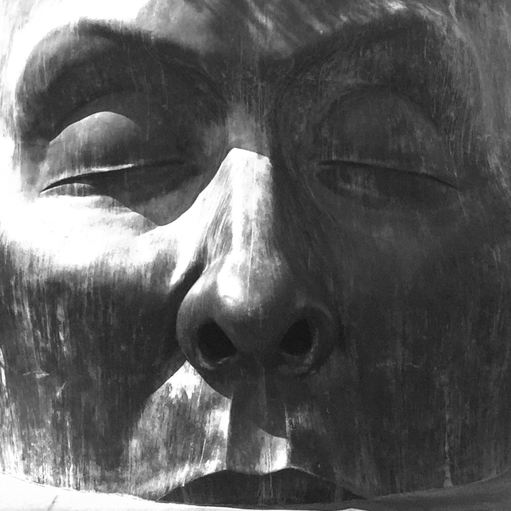 Meet your Posher, Adrian